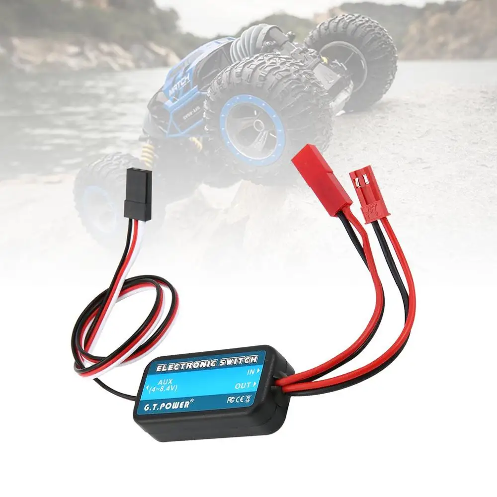 g t мощность 0 40v пульт дистанцио