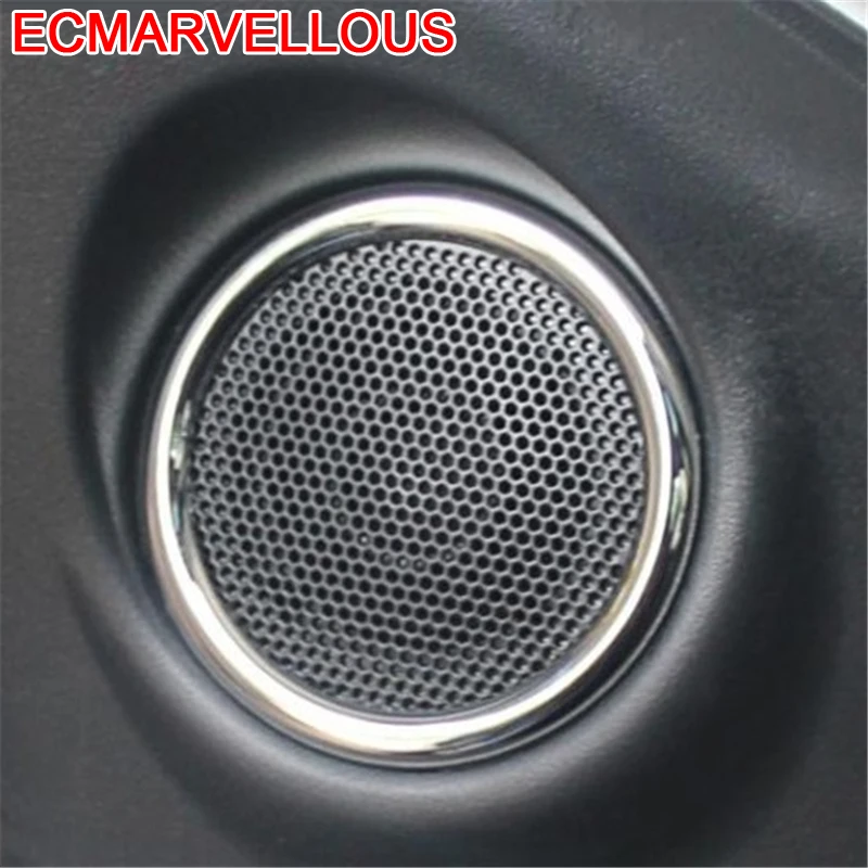 Дверная ручка выход для фары кондиционер переключатель фар автомобильные