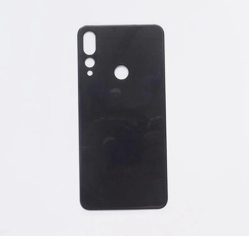 beekootek for umidigi a5 pro battery cover hard bateria protective back cover replacement for umidigi a5 pro phone accessori free global shipping