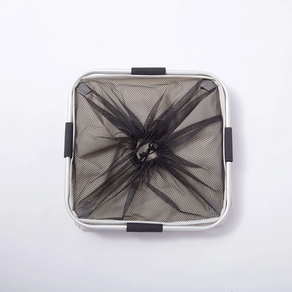 Shushi горячая Распродажа большие мешки и корзины для белья водонепроницаемая