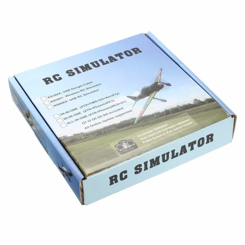 USB кабели для авиасимулятора полета RC G7/G6 G5.5 G5 PH5.0 Flysky квадрокоптера вертолета с