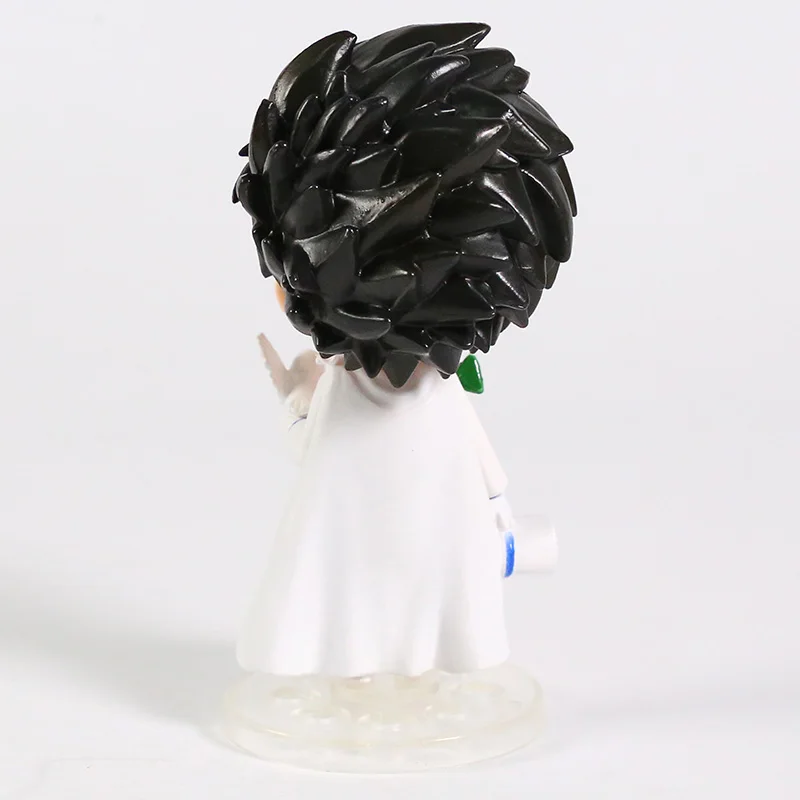 

Detective Conan Kid The Phantom Thief 1412 300 Conan Edogawa 803 Assemble Change Face Action Figure Doll Toy Gift