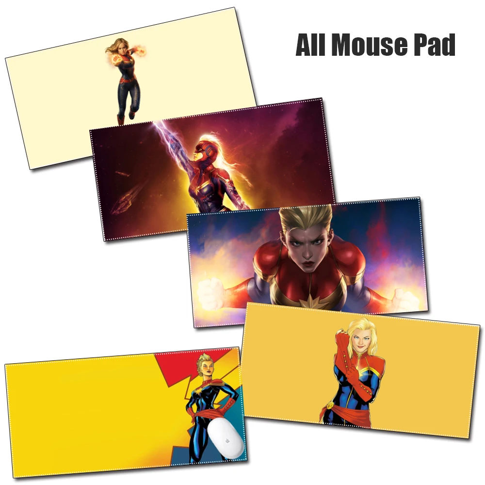 Mouse Pad Desk Mat Large Cartoon Anime Sexy Gaming High Quality Black Sexy lady mousepad carpet computer Mouse Pad Desk Mat Large Cartoon Anime Sexy Gaming High Quality Black Sexy lady mousepad carpet computer