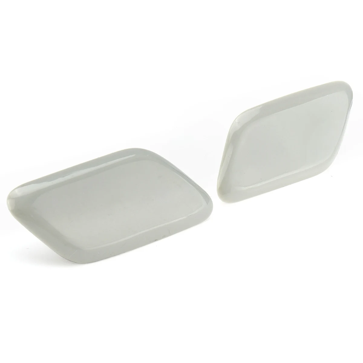 Мойка для автомобильной фары сопло очистки водяной струи крышка с распылителем