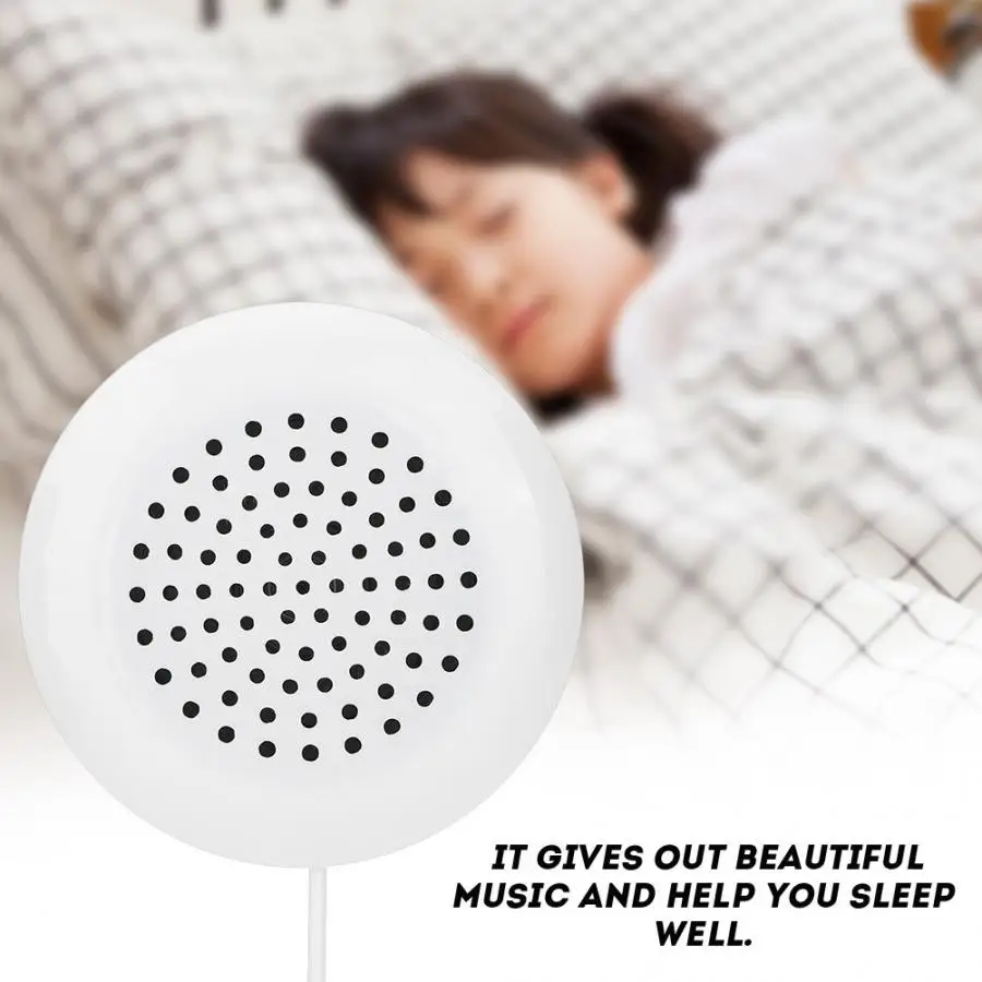 Портативная bluetooth-Колонка altavoz 3 5 мм для iPod Touch MP3/MP4 CD-плеер радио bluetooth-колонка