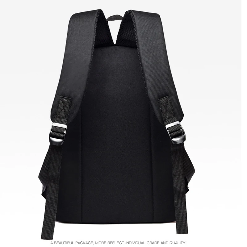 Новый рюкзак в форме бриллианта 3D стерео геометрический Plecak Повседневный