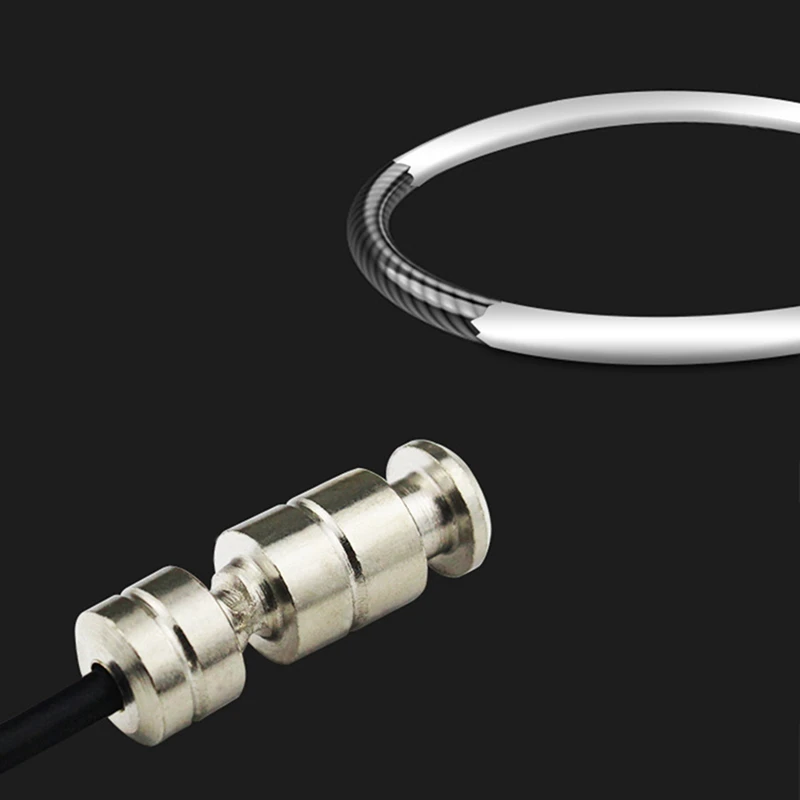 

Promotion! Baby Safety Window Restrictors with Christmas Front Door Wreath Santa Claus Snowman Reindeer