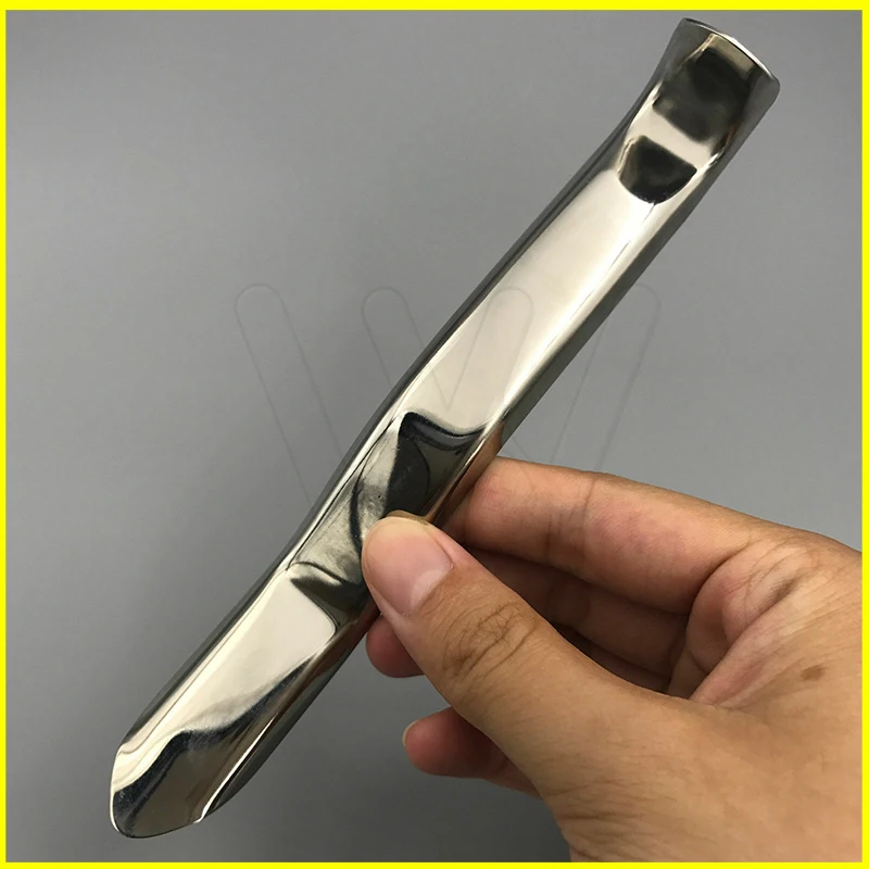 Новое поступление Ретракторы для губ из нержавеющей стали стоматологический