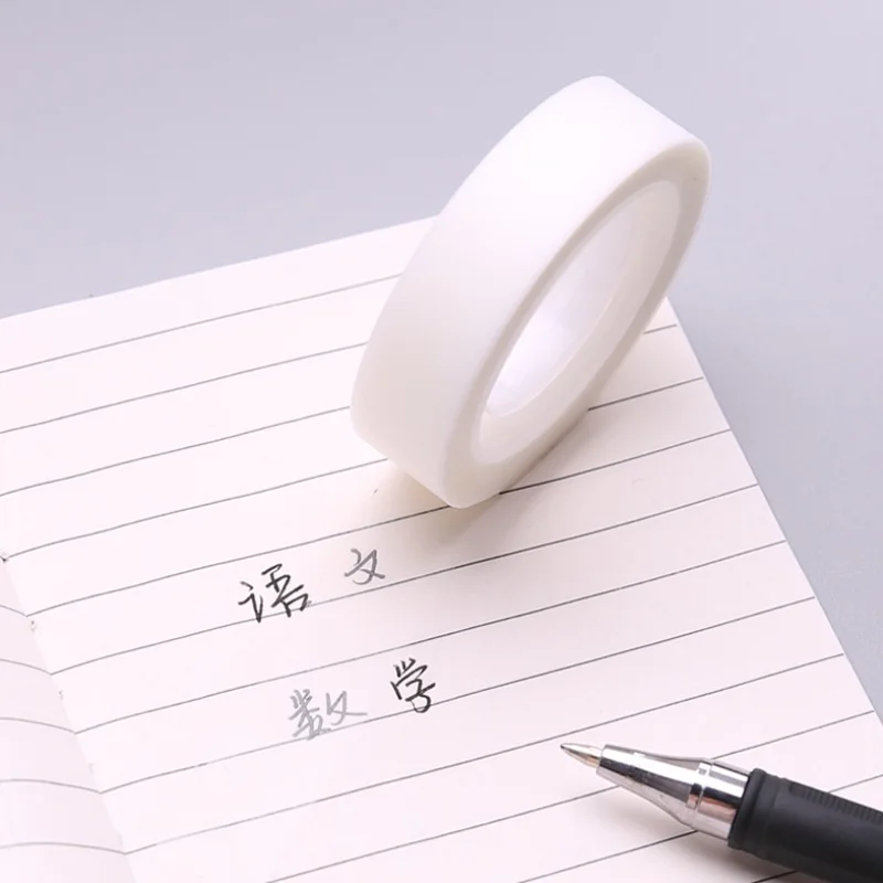 Рисунок 5 - 1 роллы с возможностью погружения