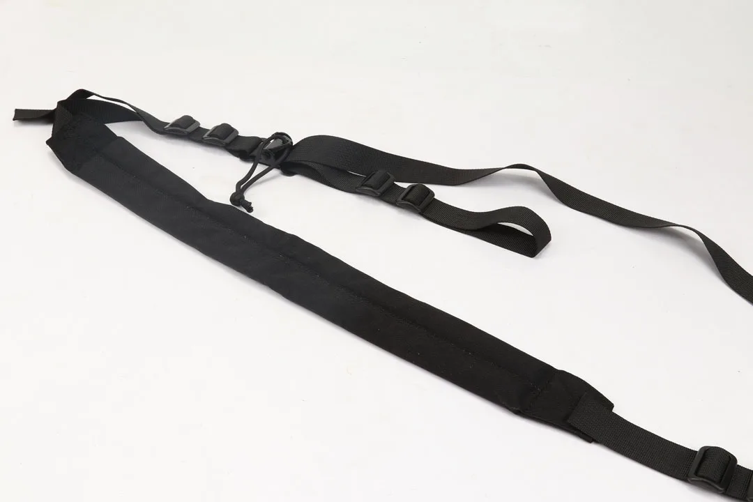 Тактический 2-точечный VTAC Gun Sling военный AR 15 аксессуары для стрельбы винтовка Stap |