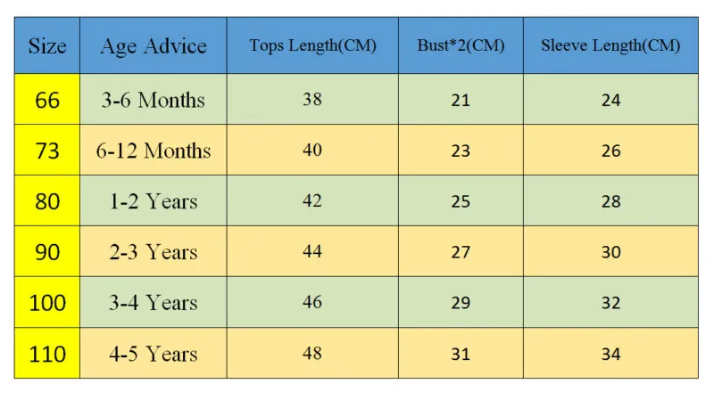 

Girls Knitted Dress 2019 autumn winter Clothes Kids Toddler baby dress for girl princess Cotton warm Christmas Dresses