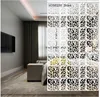 Изображение товара 4