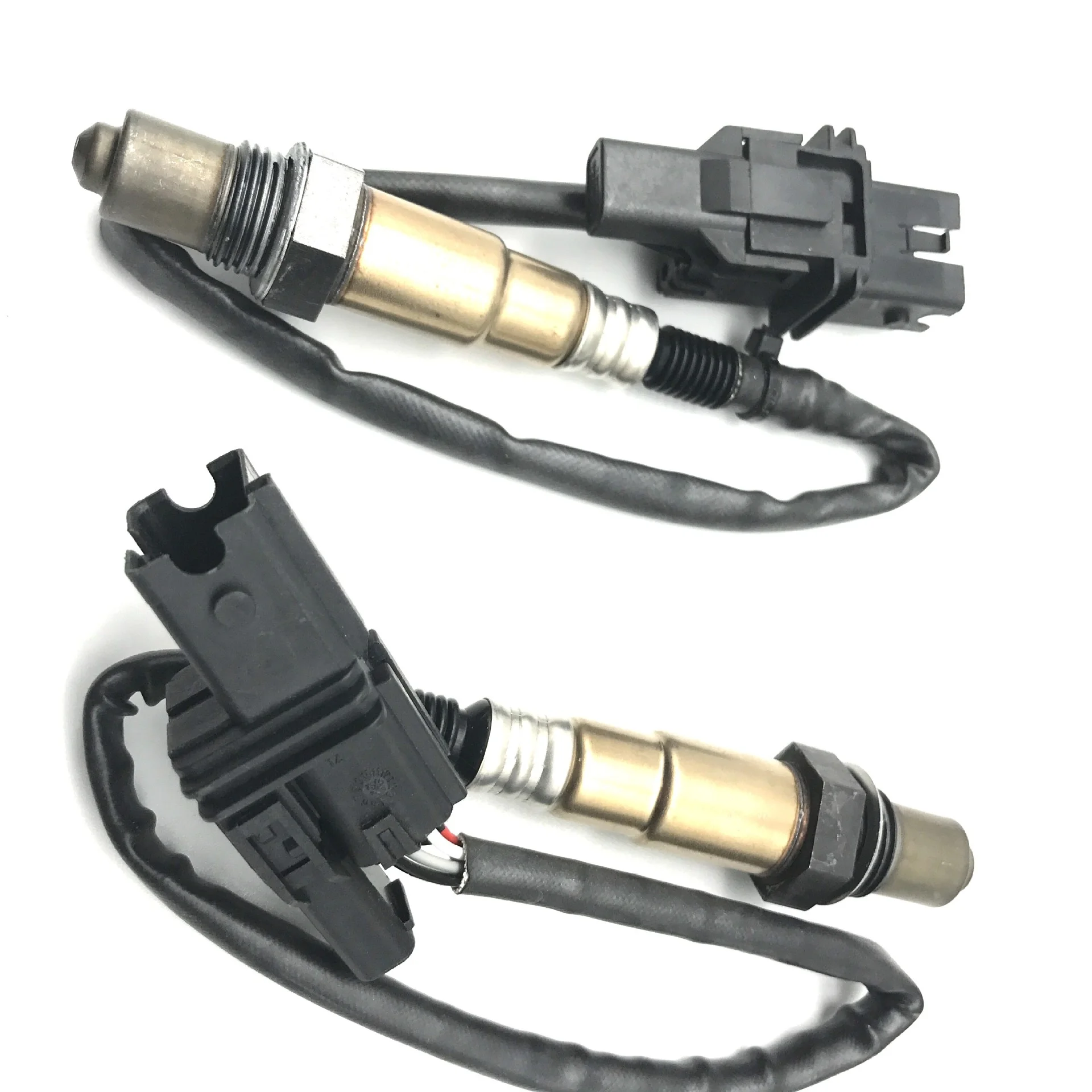 

1 ., 12499877226936m400 LSU: 4,2