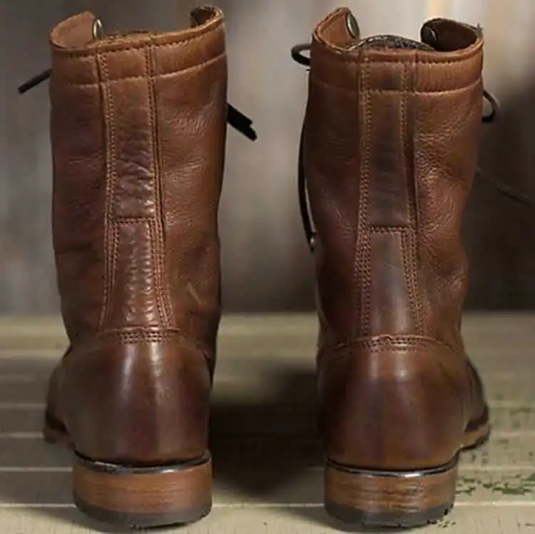 Фото Timberland ботинки Мужская обувь Обувь для мужчин Мужские Модный Повседневный