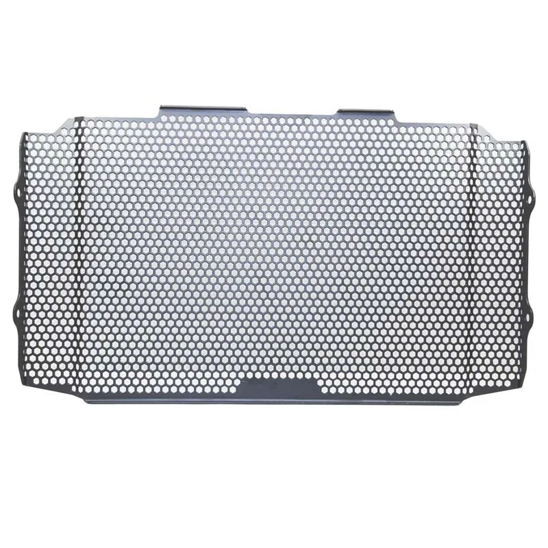 

Motorcycle Radiator Grille Cover Guard Protection for Honda CB1000R CB 1000R 2018 2019