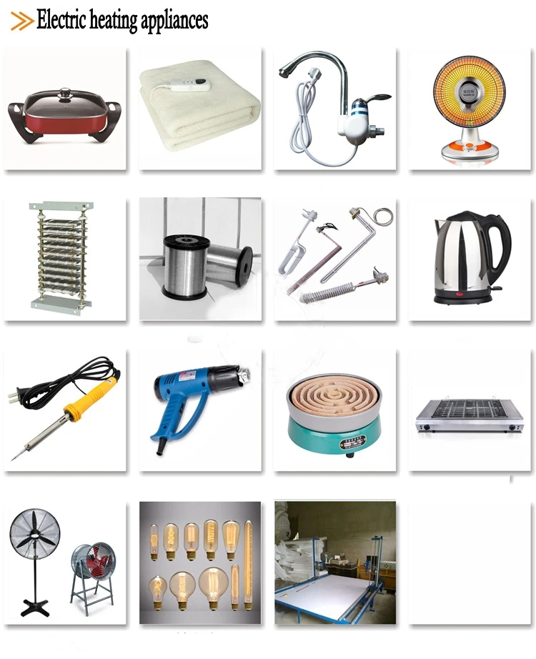 Электронный регулятор напряжения переменного тока 110 В 220 380 8000 Вт SCR температуры