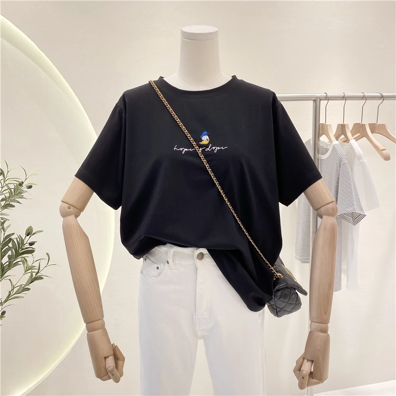 

Tops & Tees