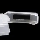 Пылезащитный чехол 3,5 дюйма для жесткого диска SATA IDE