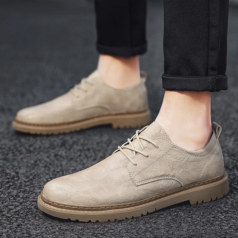 

Повседневные Мужские Спортивные Повседневные кроссовки; zapatos; Сезон весна; Мужская обувь на плоской подошве; Лидер продаж; Модная новинка