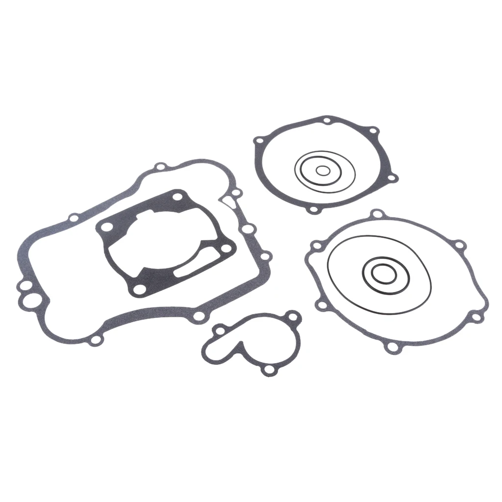 

Комплект прокладок двигателя для Yamaha YZ85 2002-2017