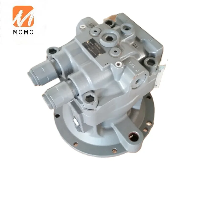 

Новый раздвижной двигатель M5X130CH 4610138