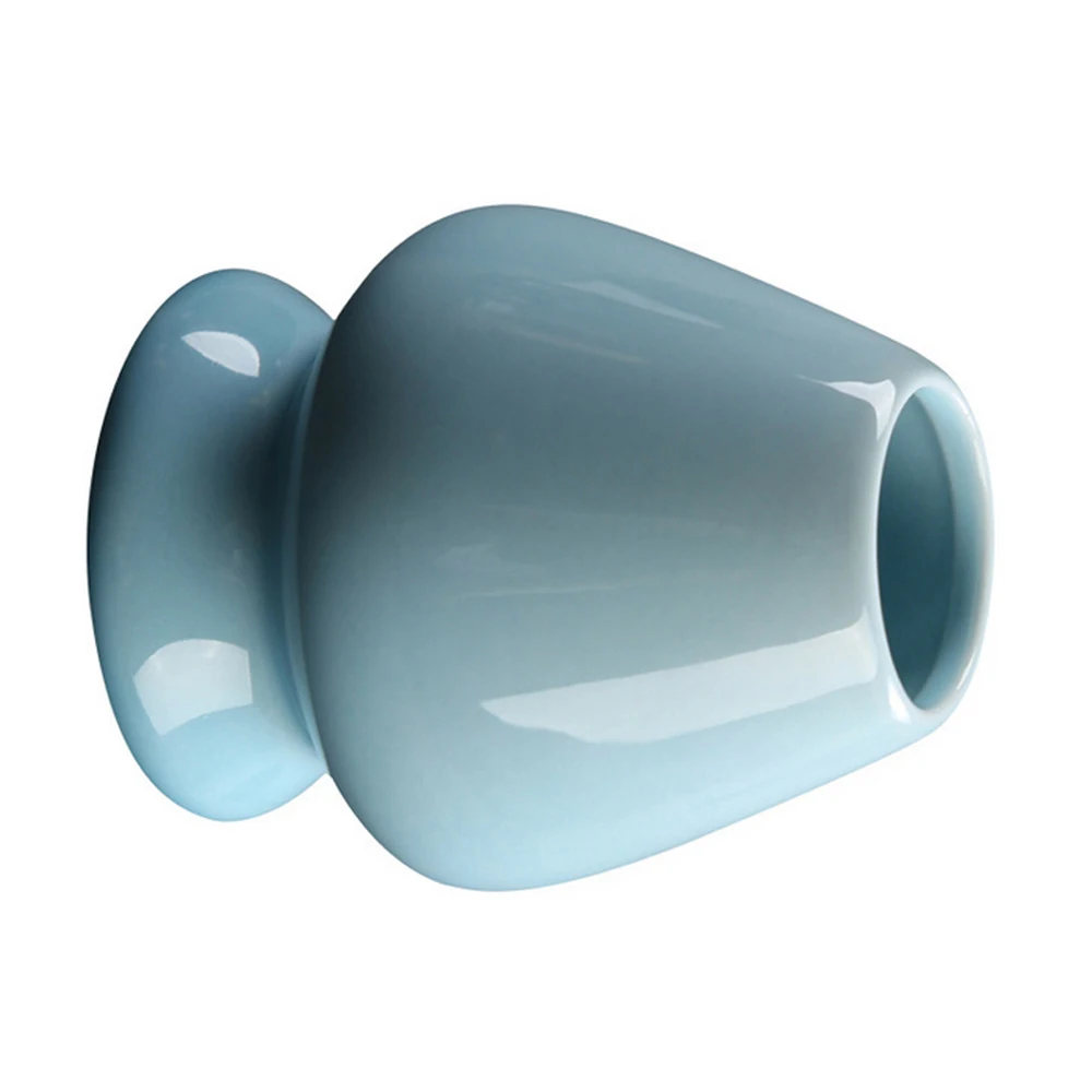 Матча чай еда безопасный материал японский венчик чайный набор нетоксичные Лаки