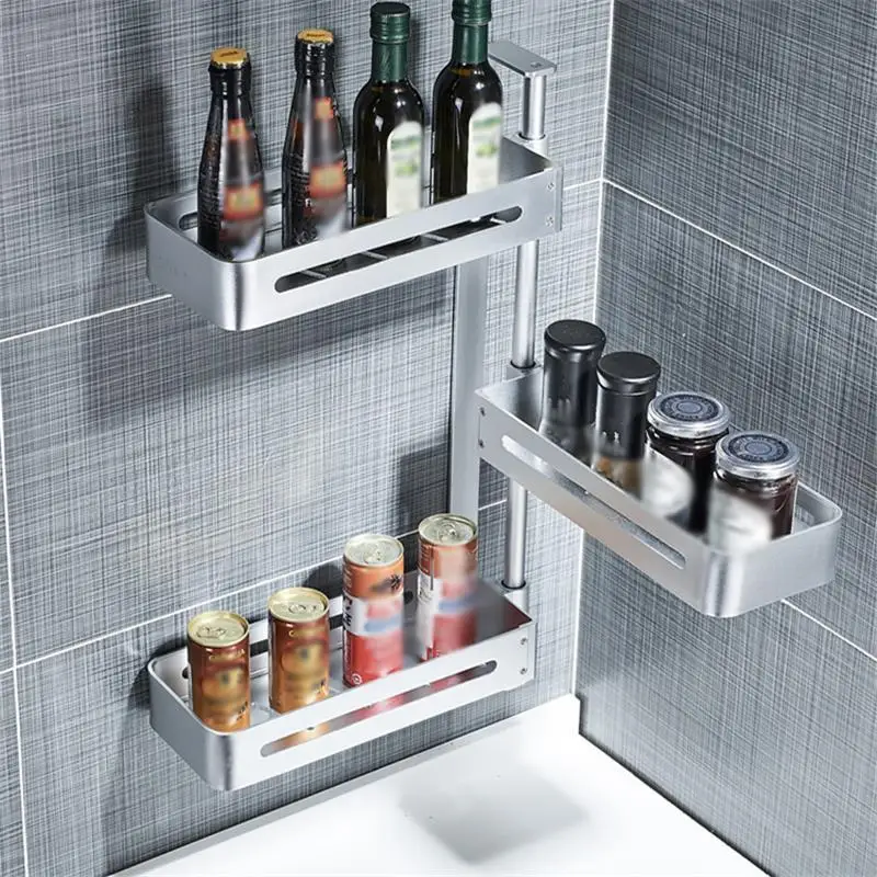 De Organisateur Rangement Cuisine Afdruiprek Organizador Almacenaje Cocina Rotate Cozinha Mutfak держатель для кухонной