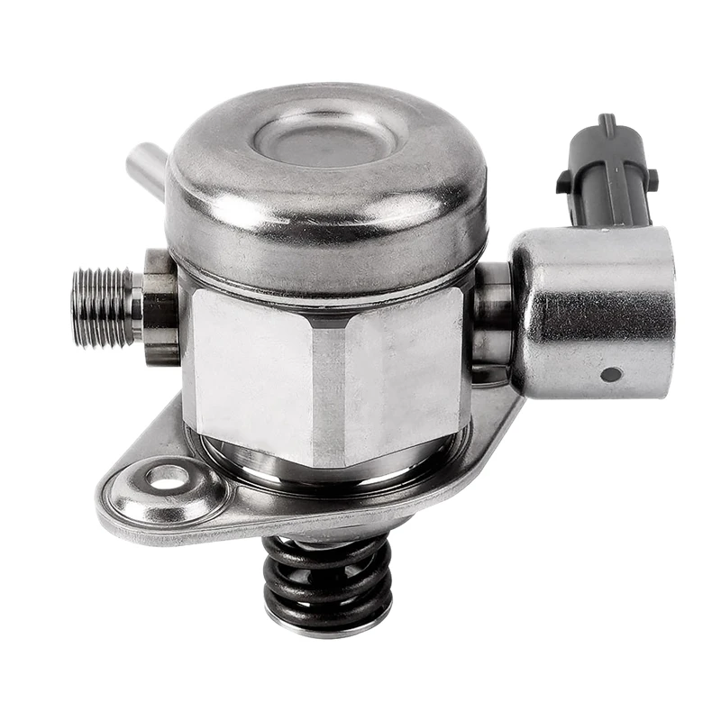 

High Pressure Oil Pump for 2008-2016 1/2/3/4/5 Series 13517584461 0261520148