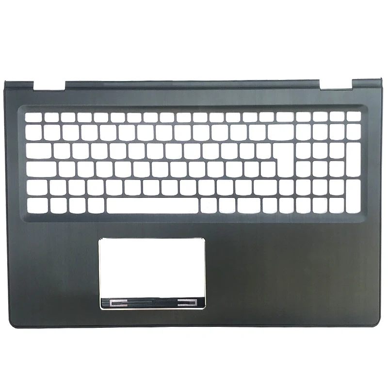 

Original For Lenovo Yoga 500-15 Flex3 15 1570 1580 Series Black 5CB0J34016 Laptop Palmrest Upper Case