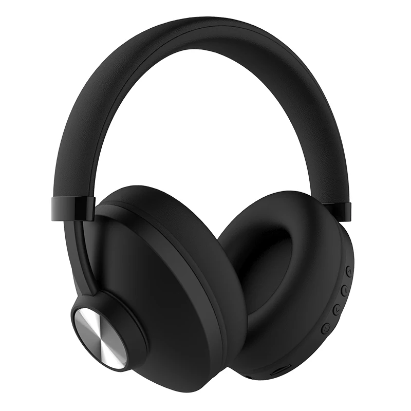 Bluetooth-наушники SODO беспроводные наушники с микрофоном гарнитура поддержкой карт