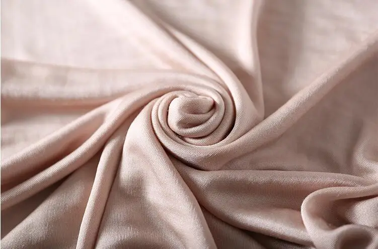 Женская 30% Натуральная шелковая 70% вискозная кружевная ночная рубашка с поясом