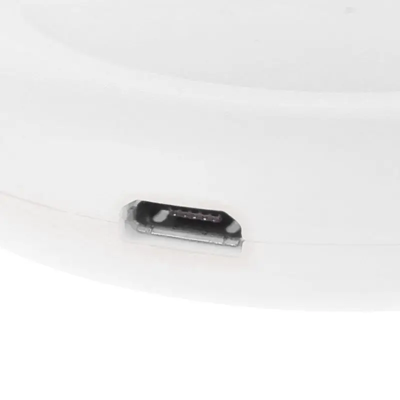 Портативный сканер для считывания чипов домашних животных устройство микрочипа