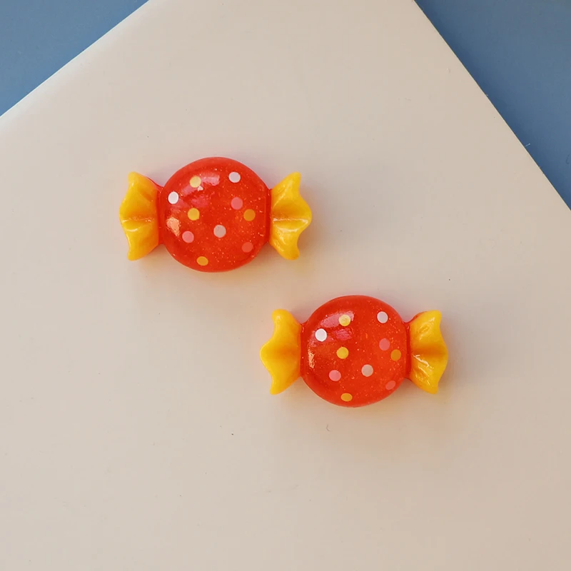 К тому же слизи Чарующее ювелирное поставки слаймов наполнитель полимерная