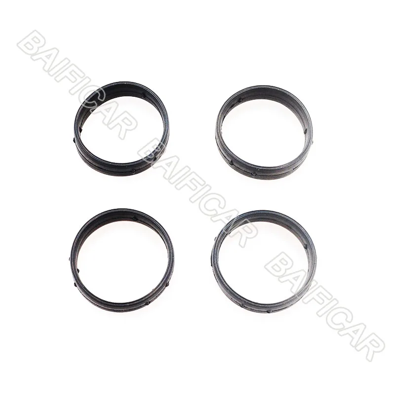Новый комплект прокладок для клапанов двигателя Baificar 11127582400 BMW Mini Cooper S и JCW 11-16 N18 R55