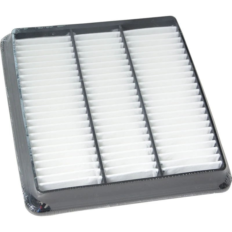 

Воздушный фильтр двигателя автомобиля для GEELY Bo Yue 1,8 T 2.0L 2015 2019- 2032007600