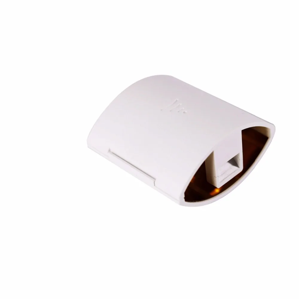 Пульт дистанционного управления усилитель сигнала антенна для DJI MAVIC PRO AIR Spark Drone