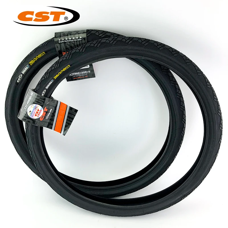 Велосипедные шины CST 20 дюймов 20x1 75 городская велосипедная шина 47-406 велосипедные