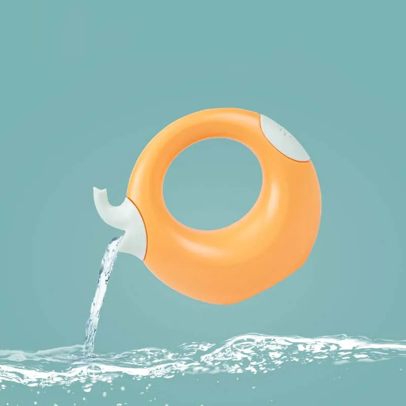 5 14 шт пляжные игрушки для детей детская пляжная игра игрушка детский набор