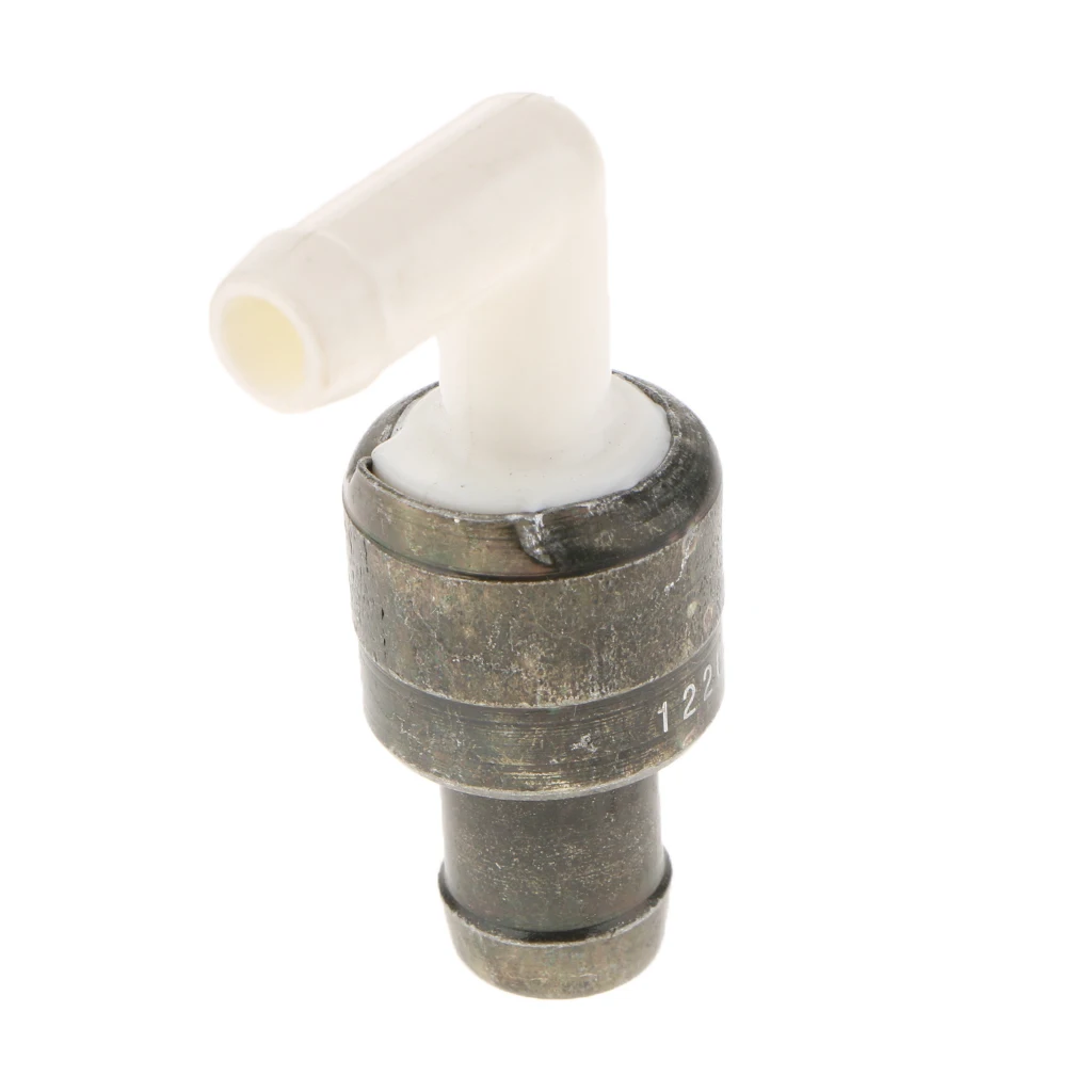 FOR TOYOTA VENTILATION VALVE PCV SUB ASSEMBLY OEM 12204-62010