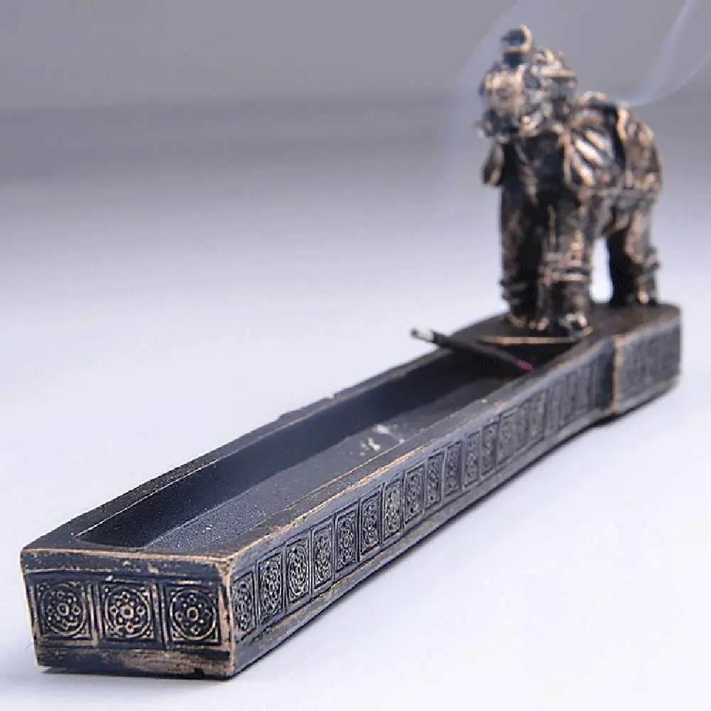 Новинка ароматическая горелка палка для оплавления ладана Юго Восточной Азии