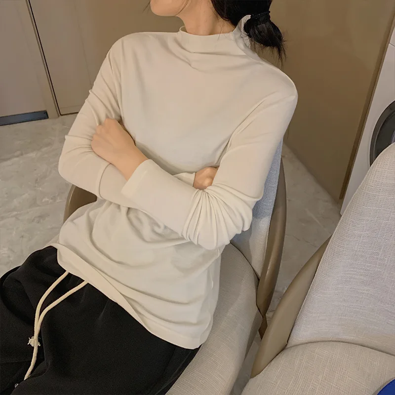 

2021 Hot Selling Men's and Women's Business Leisure Versatile Belt, Fashion Belt PDB08-PDB14