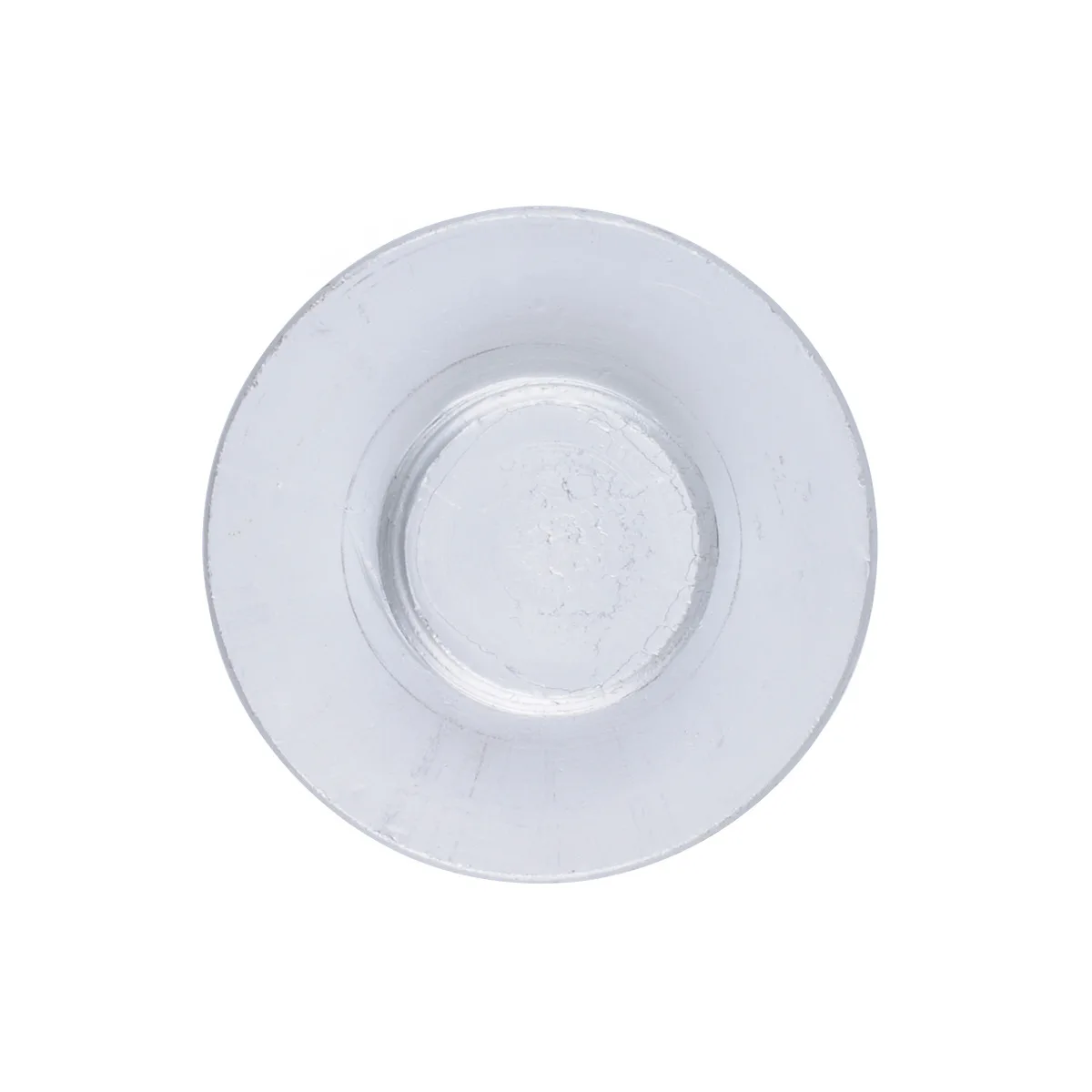

Fit for Straight oil filter cover for Toyota Camry, scion-oe: 15643-31050