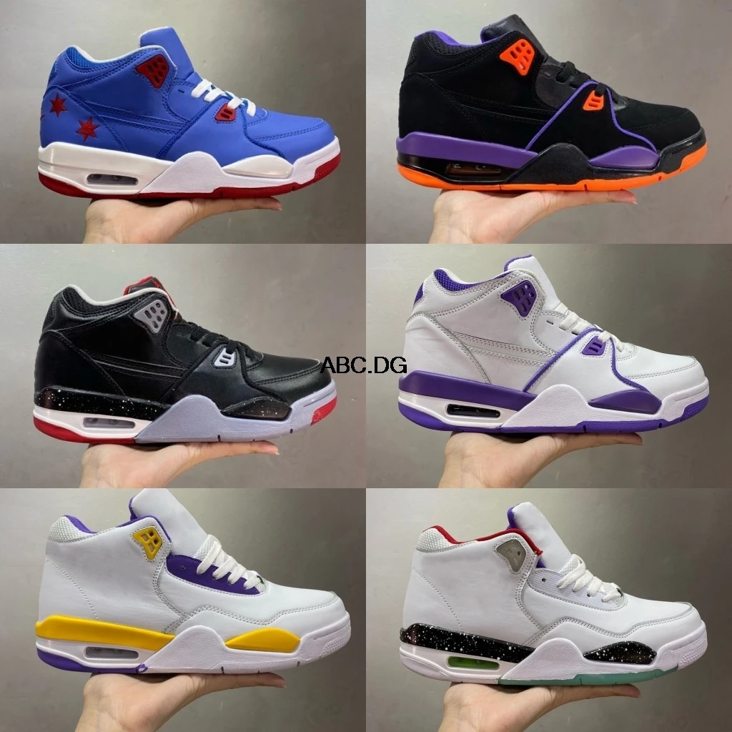 

2020 Bred 4 Black Cat 4s Air Retro Basketball Shoes Men White Cement Fire Red singles Denim Game Stylist Sneakers Pure Money