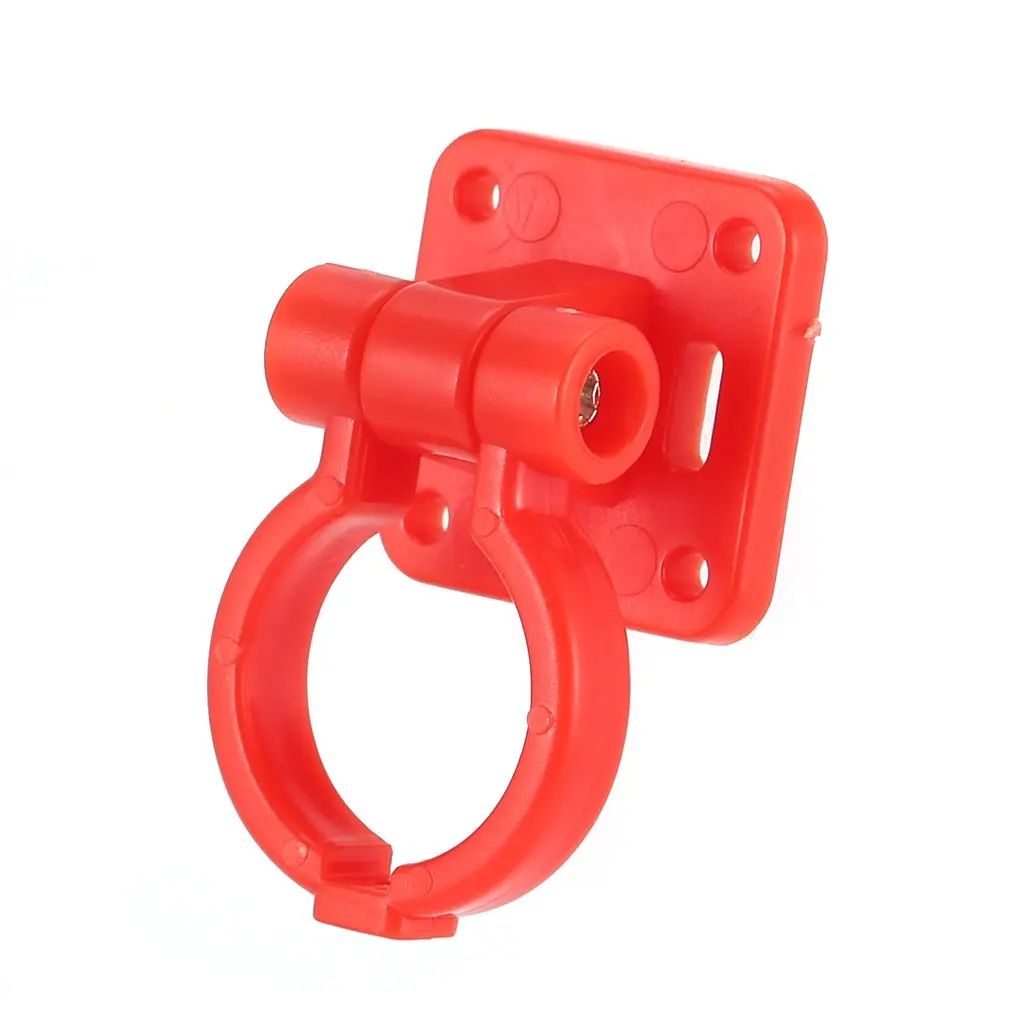 fpv мини объектив камеры держа