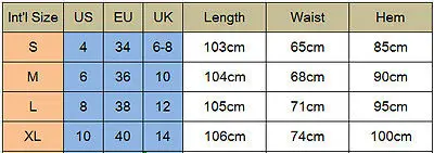 Женский купальник с блестками и кружевом летнее пляжное платье бикини накидка