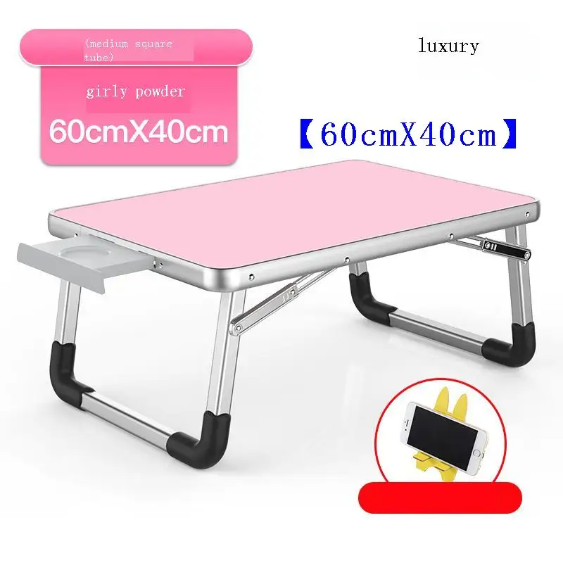 Небольшая кровать Dobravel Mueble стоящая Scrivania Ufficio Mesa Escritorio прикроватная подставка для