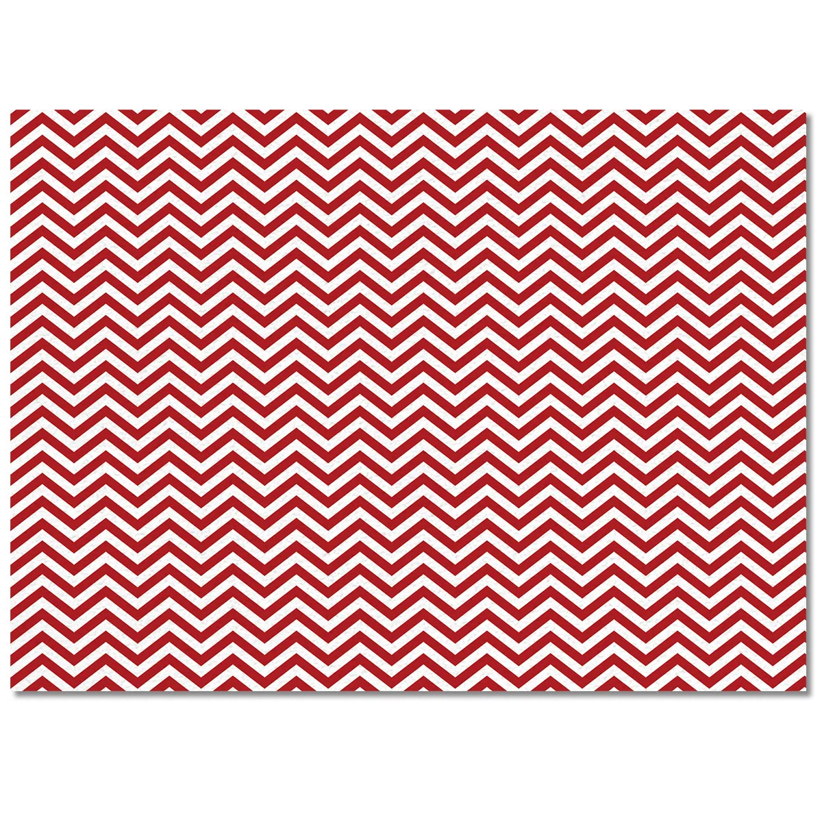 Красный и белый волны современные ковры коврики для гостиной большой анти