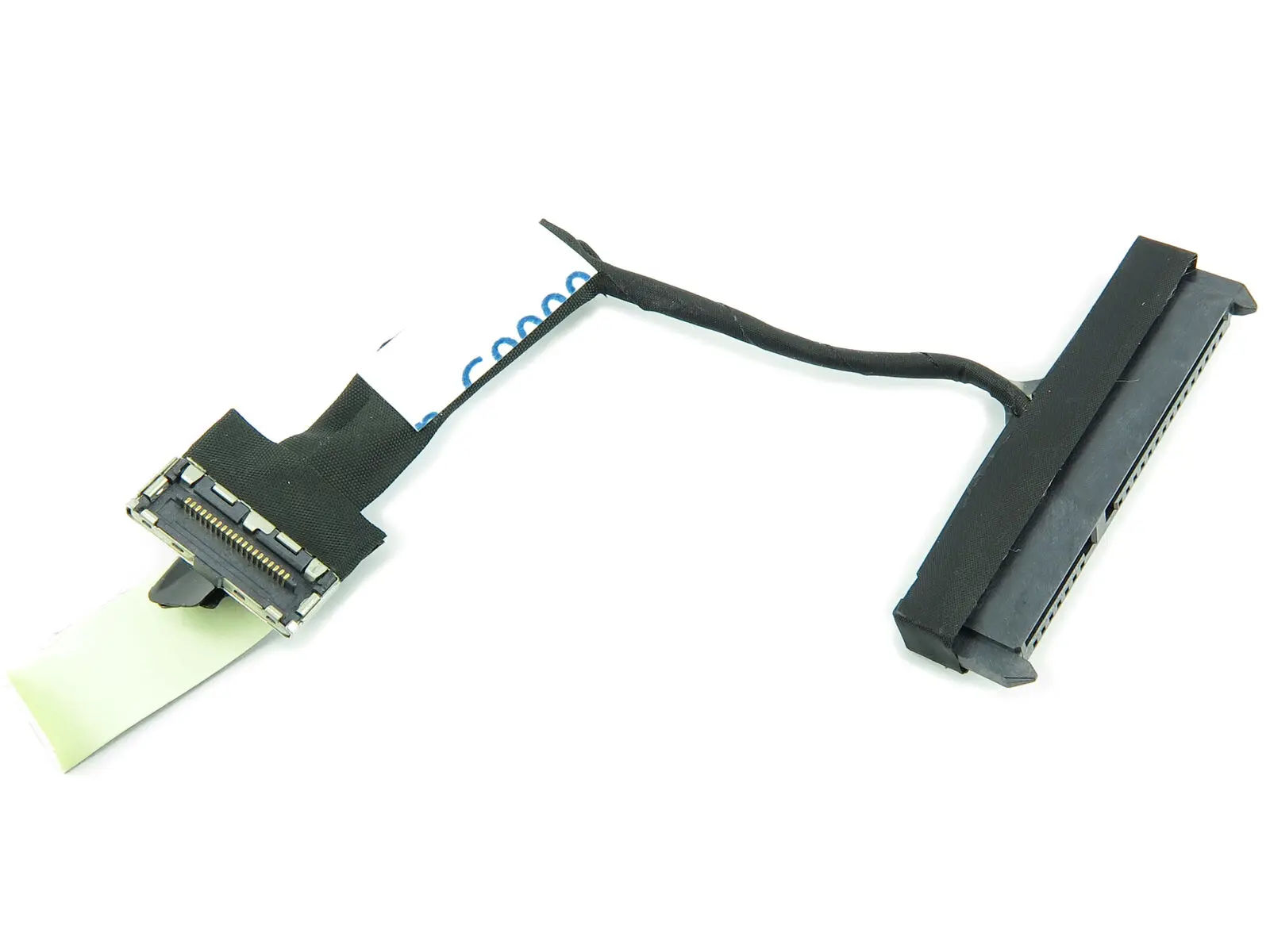 

50.Q28N2.004 DC02002UI00 FOR ACER SATA HDD Hard Drive Connector Cable