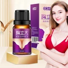 Увеличение груди, увеличение груди, увеличение большого бюста, увеличение груди, массаж груди, увеличение груди