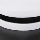 Эластичный шнур, 5 ярдов, 6-50 мм